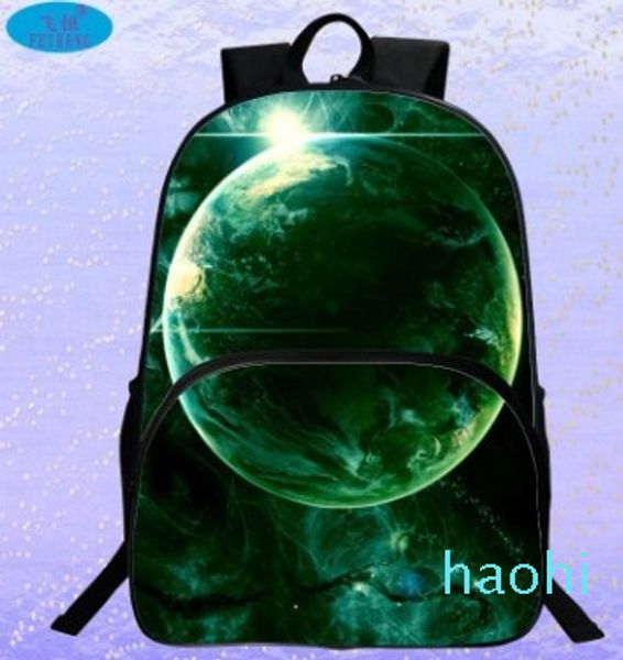 designer-fashion women backpack school bags for teenagers girls blue orchids reflection water flower student backpack
designer-fashion women backpack school bags for teenagers girls blue orchids reflection water flower student backpack