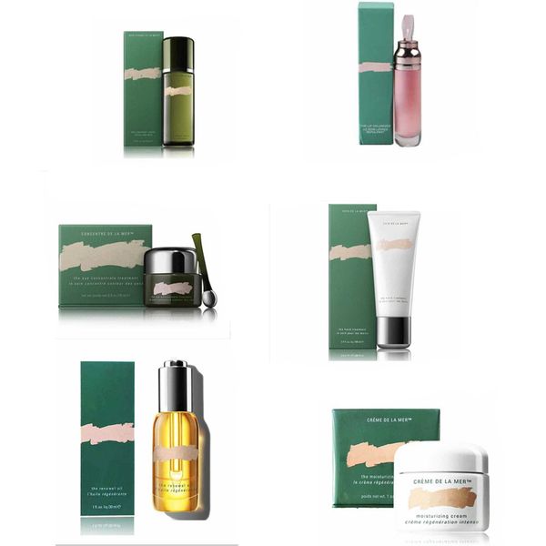 drop ship epack eye cream skin care renewal oil treatment lotion hand treatment cream soft cream essence toner in stock
drop ship epack eye cream skin care renewal oil treatment lotion hand treatment cream soft cream essence toner in stock