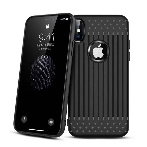 новое прибытие tpu мягкий силиконовый чехол для iphone x xs max 10 гибкая крышка для iphone 11 6 7 8 хг слим
новое прибытие tpu мягкий силиконовый чехол для iphone x xs max 10 гибкая крышка для iphone 11 6 7 8 хг слим