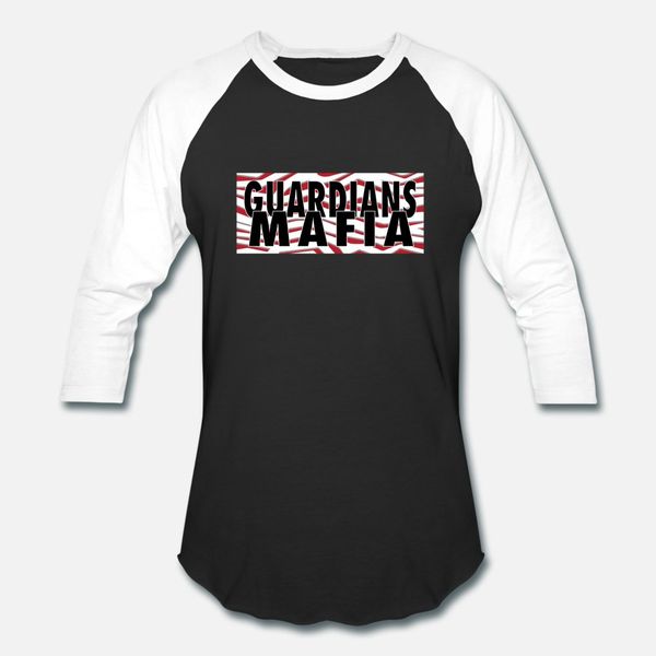 guardians mafia t shirt men printed short sleeve crew neck standard cute building spring pictures shirt
guardians mafia t shirt men printed short sleeve crew neck standard cute building spring pictures shirt