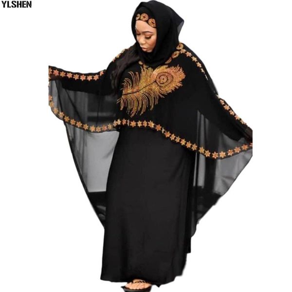 ethnic clothing two piece set african dress for women summer dashiki africa both side diamond shawl bazin boubou robe africaine, Red
ethnic clothing two piece set african dress for women summer dashiki africa both side diamond shawl bazin boubou robe africaine, Red