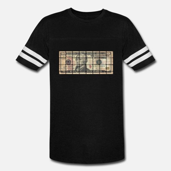 10 dollars t shirt men printing 100% cotton s-xxxl gents fitness comical spring autumn kawaii shirt
10 dollars t shirt men printing 100% cotton s-xxxl gents fitness comical spring autumn kawaii shirt
