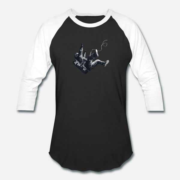 astronaut looking for astronauts t shirt men anti-wrinkle cotton round neck novelty anti-wrinkle funny spring unique shirt
astronaut looking for astronauts t shirt men anti-wrinkle cotton round neck novelty anti-wrinkle funny spring unique shirt