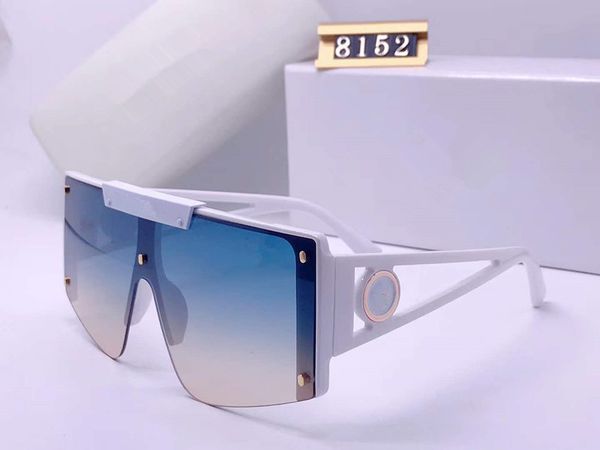 new fashion 8152 women brand designer sunglasses mens oversized square sunglasses gradient lens vintage with, White;black
new fashion 8152 women brand designer sunglasses mens oversized square sunglasses gradient lens vintage with, White;black