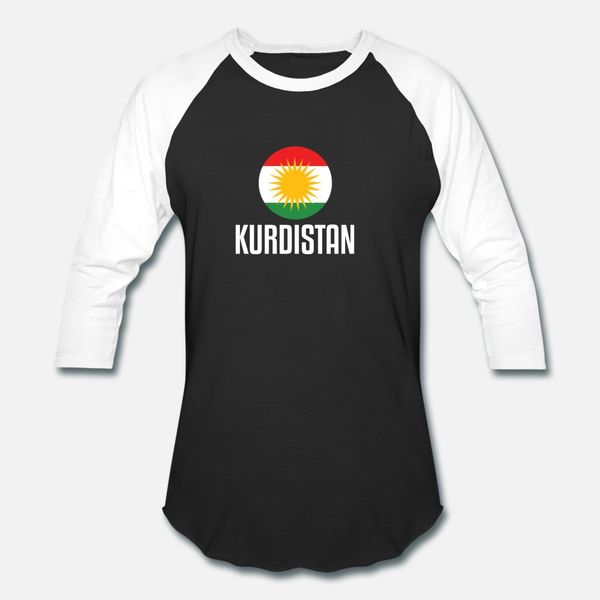 kurdistan flag kurdistan kurdish pride t shirt men design tee shirt o neck anti-wrinkle authentic summer style slim shirt
kurdistan flag kurdistan kurdish pride t shirt men design tee shirt o neck anti-wrinkle authentic summer style slim shirt
