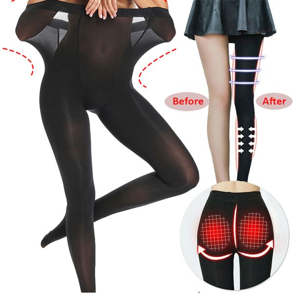 socks & hosiery 2 size down compression pantyhose women tights buttocks lifting leg sliming shaper pantyhoses stockings black beige, Black;white
socks & hosiery 2 size down compression pantyhose women tights buttocks lifting leg sliming shaper pantyhoses stockings black beige, Black;white