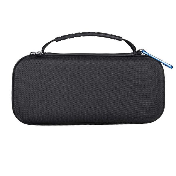 hard case shockproof eva stethoscope storage box medical carry accessories
hard case shockproof eva stethoscope storage box medical carry accessories