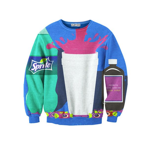 газобетон воды designtracksuit хлопок crewneck толстовка мужчины, Black
газобетон воды designtracksuit хлопок crewneck толстовка мужчины, Black