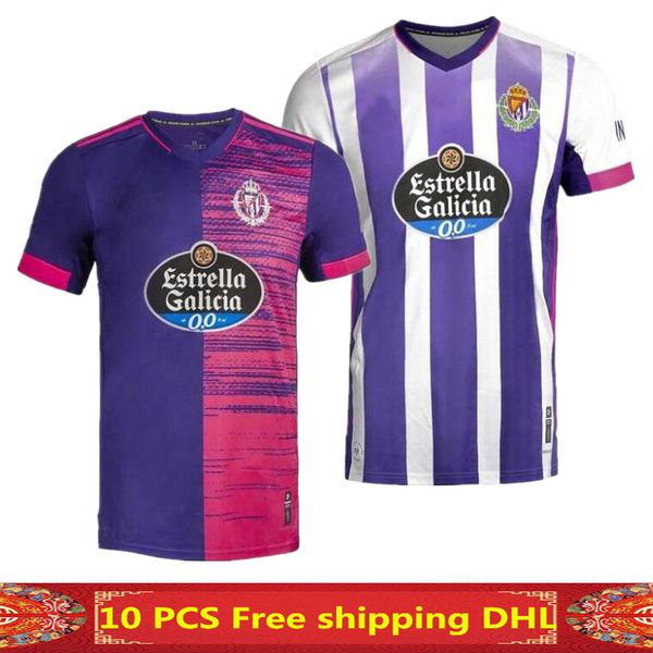 20 21 real valladolid soccer jerseys and kids 2020 2021 real valladolid toni villa home away football shirt, Black;yellow
20 21 real valladolid soccer jerseys and kids 2020 2021 real valladolid toni villa home away football shirt, Black;yellow