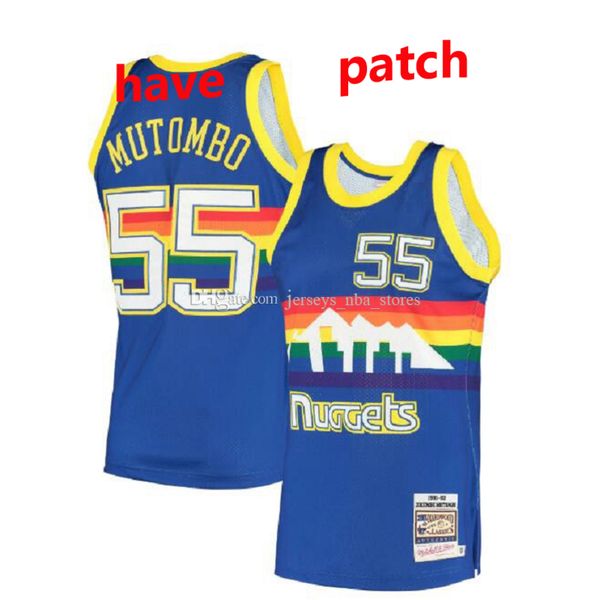 мужчины денвер nuggets дикемба мутомбо 55 аллен айверсон 3 mitchell ness 1991 2006-07 hardwoods classics аутентичный джерси 01, Black;red
мужчины денвер nuggets дикемба мутомбо 55 аллен айверсон 3 mitchell ness 1991 2006-07 hardwoods classics аутентичный джерси 01, Black;red