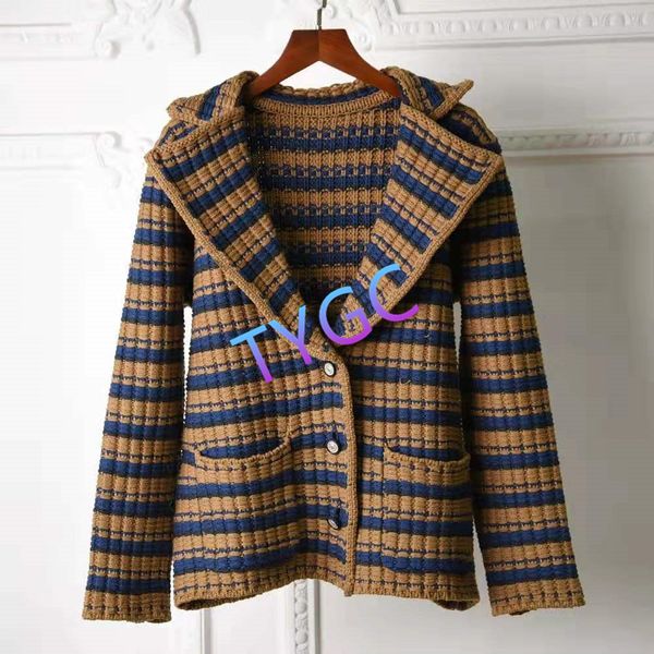 contrast color knit shirt cardigan woollen sweater 2020 women's lapel-neck long sleeve single breasted simple woolly, White;black
contrast color knit shirt cardigan woollen sweater 2020 women's lapel-neck long sleeve single breasted simple woolly, White;black