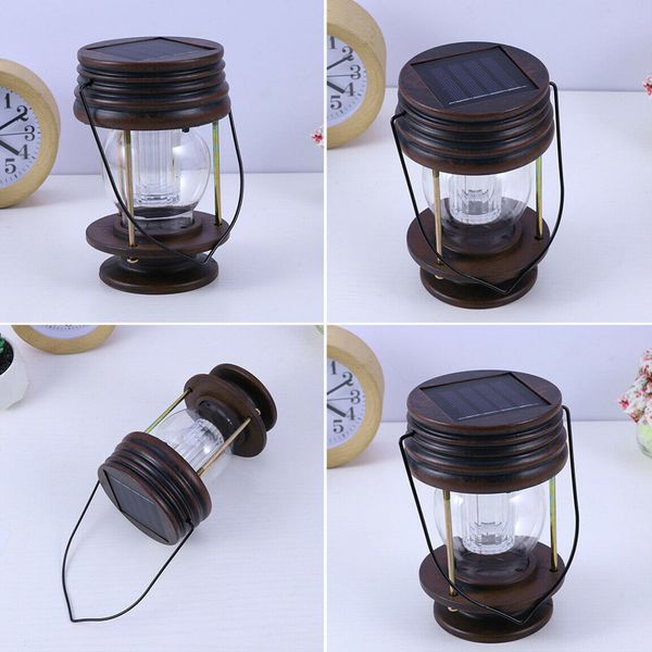 portable lanterns solar hanging led light fence lamp wall lantern for garden balcony courtyard nds66
portable lanterns solar hanging led light fence lamp wall lantern for garden balcony courtyard nds66