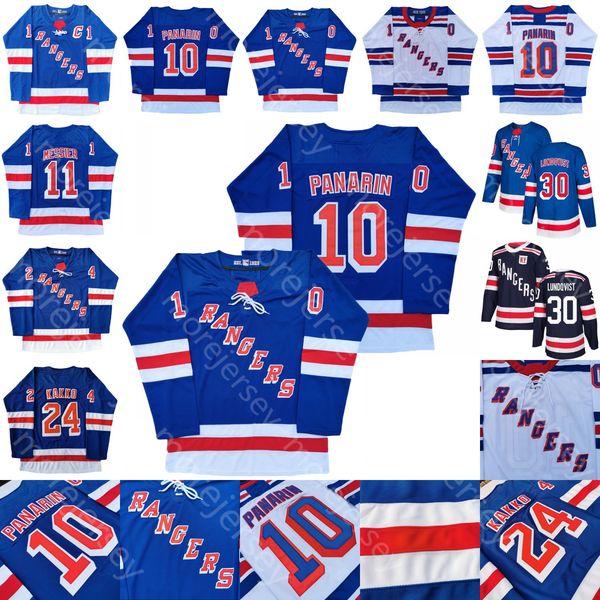 custom new york rangers ice hockey jersey mark messier mats zuccarello artemi panarin henrik lundqvist kaapo kakko all stitched size s-3xl, Black;red
custom new york rangers ice hockey jersey mark messier mats zuccarello artemi panarin henrik lundqvist kaapo kakko all stitched size s-3xl, Black;red