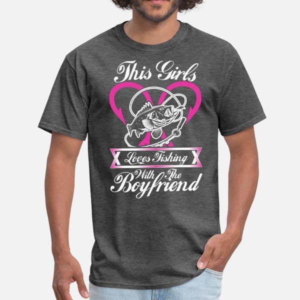 this girl love fishing with the boyfriend t shirt men character 100% cotton size s-3xl pictures fit funny casual summer kawaii shirt
this girl love fishing with the boyfriend t shirt men character 100% cotton size s-3xl pictures fit funny casual summer kawaii shirt