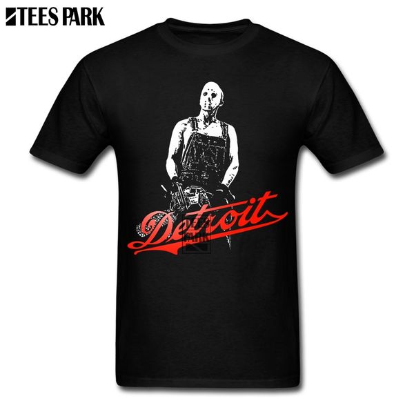 t-shirt solid eminem tee shirts for sale man clothing personalized men funny t shirt humor simply fashion clothes street fashion
t-shirt solid eminem tee shirts for sale man clothing personalized men funny t shirt humor simply fashion clothes street fashion