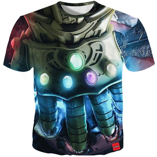 fashion retro roronoa zoro tshirt men short sleeves leisure japanese anime shirt one piece tee o-neck cotton t-shirt merchandise
fashion retro roronoa zoro tshirt men short sleeves leisure japanese anime shirt one piece tee o-neck cotton t-shirt merchandise