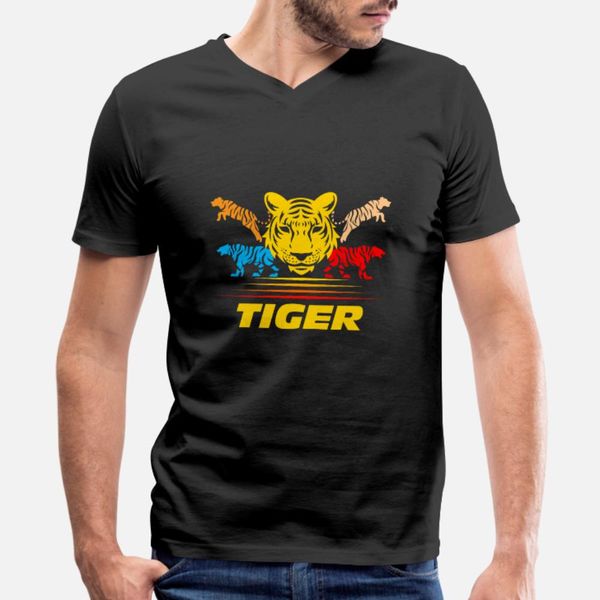 tiger retro animal gift t shirt men customized short sleeve euro size s-3xl trend anti-wrinkle new style spring natural shirt
tiger retro animal gift t shirt men customized short sleeve euro size s-3xl trend anti-wrinkle new style spring natural shirt
