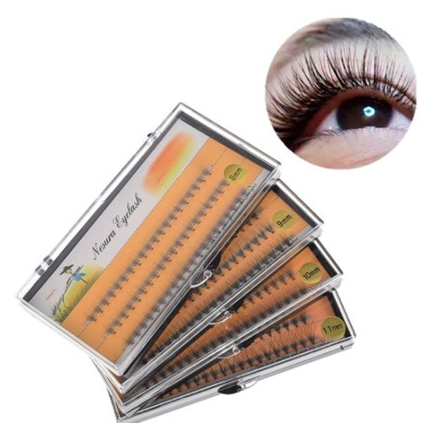 new 10d 0.07 thickness c curl black mink individual eyelashes cluster false eye lashes grafting fake extensions tools
new 10d 0.07 thickness c curl black mink individual eyelashes cluster false eye lashes grafting fake extensions tools