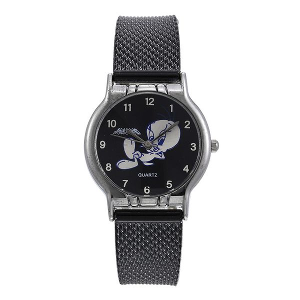 sell like cakes ebey 2020 watches han edition alloy thin mesh belt joker ladies watch, quartz watch, Slivery;brown
sell like cakes ebey 2020 watches han edition alloy thin mesh belt joker ladies watch, quartz watch, Slivery;brown