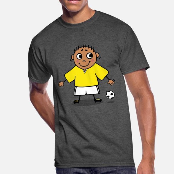 soccer player yellow and white jersey t shirt men customize cotton o neck gents sunlight fashion spring autumn vintage shirt
soccer player yellow and white jersey t shirt men customize cotton o neck gents sunlight fashion spring autumn vintage shirt