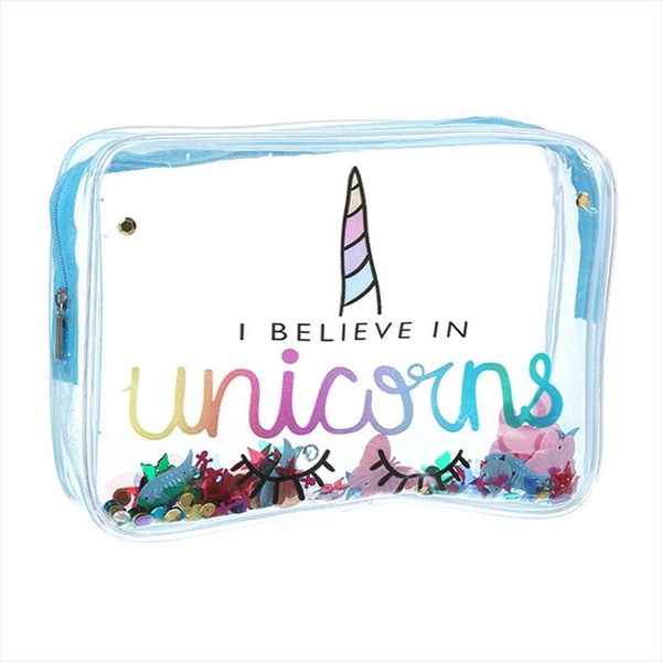 new summer 4 style clear makeup pouch waterproof pvc cosmetic case unicorn portable travel organizer toiletry bag bath wash bag
new summer 4 style clear makeup pouch waterproof pvc cosmetic case unicorn portable travel organizer toiletry bag bath wash bag