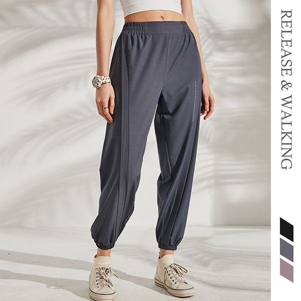 r&w naked-feel women fitness dancing sweat pants brushed track ankle pants squat proof womens workout sport joggers yoga running, White;red
r&w naked-feel women fitness dancing sweat pants brushed track ankle pants squat proof womens workout sport joggers yoga running, White;red