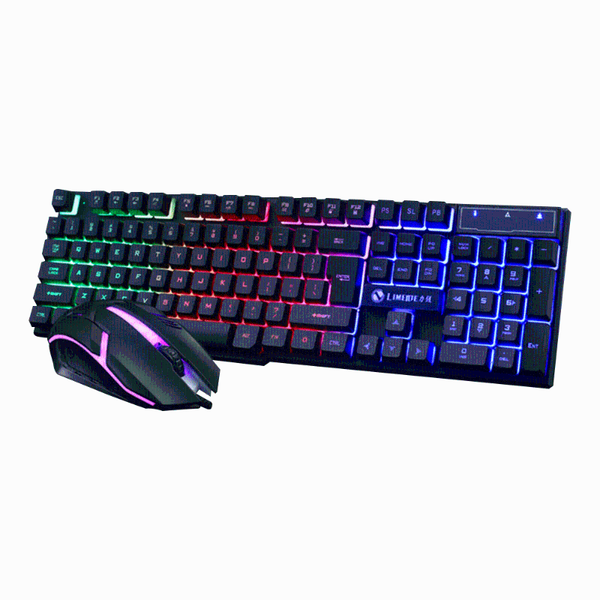 gaming keyboard mouse gamer keyboard mechanical feeling ergonomic rgb backlight for home office pc computer
gaming keyboard mouse gamer keyboard mechanical feeling ergonomic rgb backlight for home office pc computer