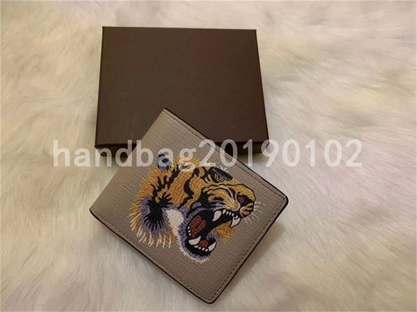 2019 new womens iconic fashion long designer wallet coin purse card case holder brown waterproof canvas white, Red;black
2019 new womens iconic fashion long designer wallet coin purse card case holder brown waterproof canvas white, Red;black
