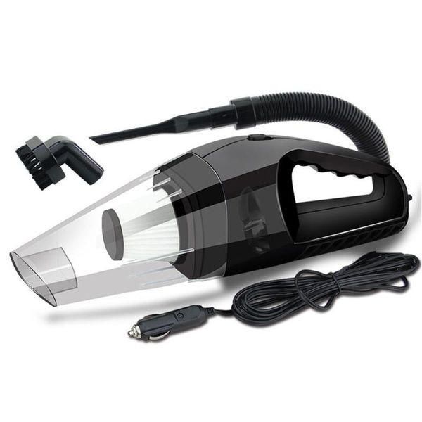 car vacuum cleaner 12v high suction 120w 4000pa portable handheld vacuum cleaner wet & dry dual-use
car vacuum cleaner 12v high suction 120w 4000pa portable handheld vacuum cleaner wet & dry dual-use