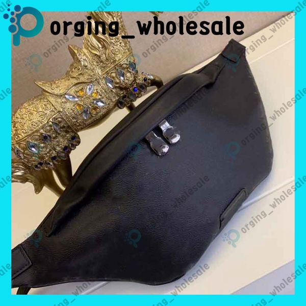 waist bags bumbag belt bag fannypack chest bag marsupio riñonera wholesale fashion leather mens bags fanny packs handbag lady belt lp01
waist bags bumbag belt bag fannypack chest bag marsupio riñonera wholesale fashion leather mens bags fanny packs handbag lady belt lp01