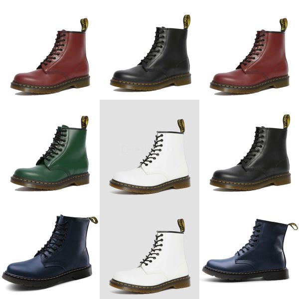 ankle for 2020 new elegant square woman high solid vintage boots women lace-up ladies shoes y200115#175, Black;grey
ankle for 2020 new elegant square woman high solid vintage boots women lace-up ladies shoes y200115#175, Black;grey