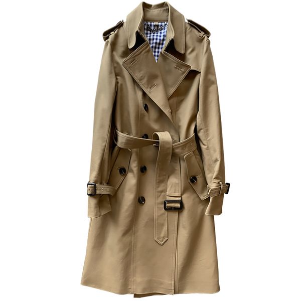 umooie windbreaker, boutique.autumn new ladies windbreaker jacket (two colors, Tan;black
umooie windbreaker, boutique.autumn new ladies windbreaker jacket (two colors, Tan;black