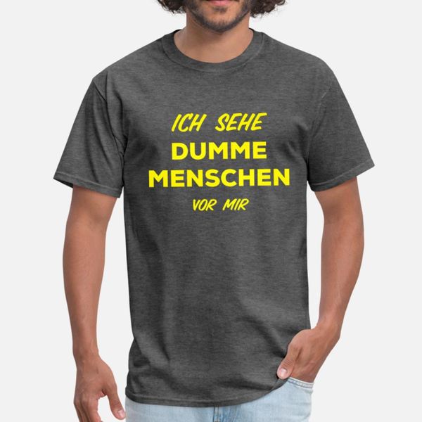 stupid people ironic saying sayings t shirt men customized 100% cotton s-xxxl normal famous fashion spring autumn natural shirt
stupid people ironic saying sayings t shirt men customized 100% cotton s-xxxl normal famous fashion spring autumn natural shirt