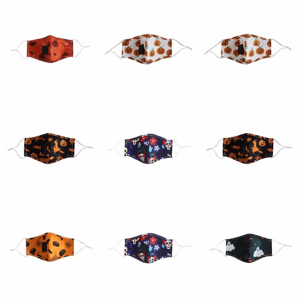2000pcs breathable halloween straw masks anti dust breathing halloween straw mask dustproof halloween straw mask washable reusable hallow#74, Black
2000pcs breathable halloween straw masks anti dust breathing halloween straw mask dustproof halloween straw mask washable reusable hallow#74, Black