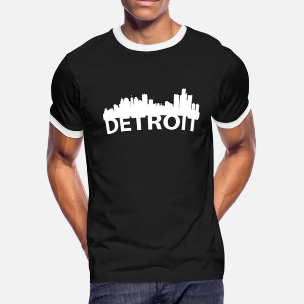 arc skyline of detroit mi тенниска мужчин индивидуальные 100% хлопок плюс размер 3xl уникальный графический повседневный spring trend рубашк
arc skyline of detroit mi тенниска мужчин индивидуальные 100% хлопок плюс размер 3xl уникальный графический повседневный spring trend рубашк