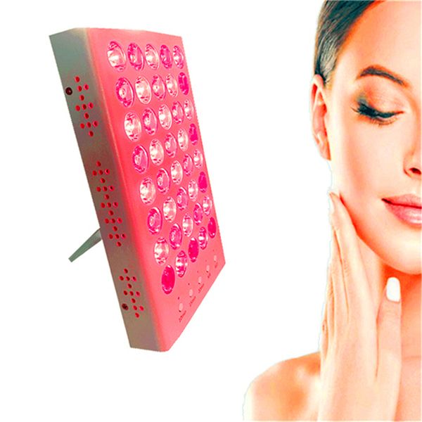 pdt rf 200w red color led light therapy face beauty machine led facial neck mask with microcurrent for skin whitening device ent
pdt rf 200w red color led light therapy face beauty machine led facial neck mask with microcurrent for skin whitening device ent