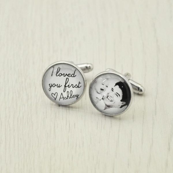 father of the bride gift,mens cufflinks,personalized wedding cuff links,gifts for dad,father's day gift,wedding
father of the bride gift,mens cufflinks,personalized wedding cuff links,gifts for dad,father's day gift,wedding