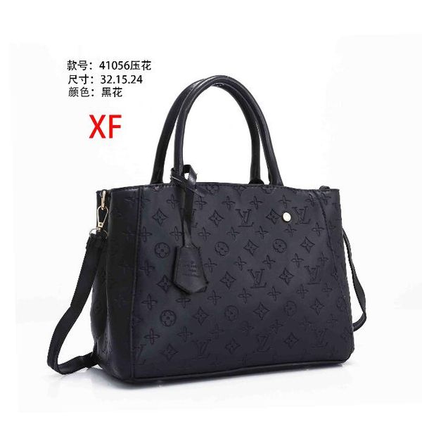 designer handbags women designer purse pattern leather women fashion totes purses bag bag lv louis vuitton
designer handbags women designer purse pattern leather women fashion totes purses bag bag lv louis vuitton