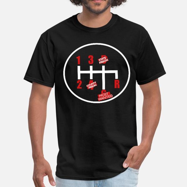 because race car t shirt men printing 100% cotton s-3xl outfit fitness humor summer style novelty shirt
because race car t shirt men printing 100% cotton s-3xl outfit fitness humor summer style novelty shirt