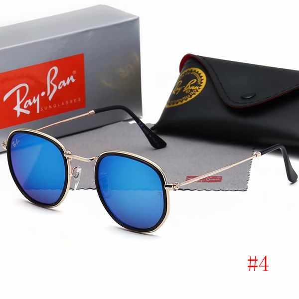brand designer sunglasses. luxury men and women driving sunglasses. uv400 10 styles optional.model 3547m-4 ray glasses, White;black
brand designer sunglasses. luxury men and women driving sunglasses. uv400 10 styles optional.model 3547m-4 ray glasses, White;black