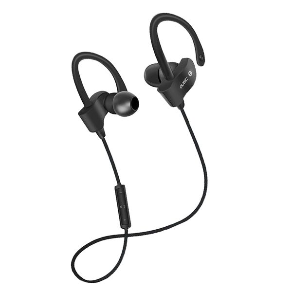 универсальный спортивный наушники беспроводные наушники bluetooth для запуска работы
универсальный спортивный наушники беспроводные наушники bluetooth для запуска работы