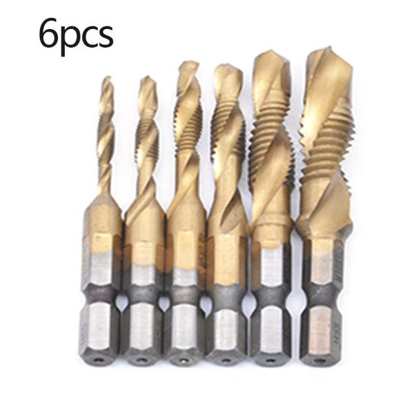 screw tap drill bits hss taps countersink deburr metric combination bit high speed steel hexagon handle compound tap drill bits
screw tap drill bits hss taps countersink deburr metric combination bit high speed steel hexagon handle compound tap drill bits