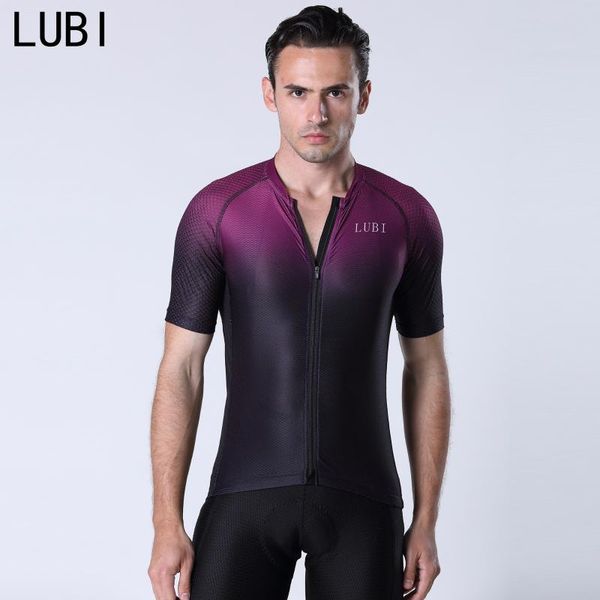 lubi 2020 с коротким рукавом задействуя джерси мужчины pro team летняя одежда mountain bike racing wear mtb одежда для велосипедов рубашка u, Black;red
lubi 2020 с коротким рукавом задействуя джерси мужчины pro team летняя одежда mountain bike racing wear mtb одежда для велосипедов рубашка u, Black;red