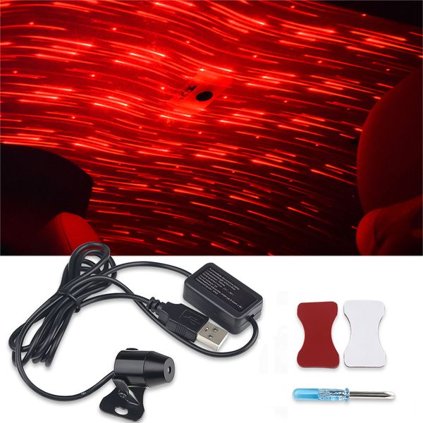 car decorative light auto interior usb atmosphere ambient star light multiple lighting effects vehicle ceiling projector lamp
car decorative light auto interior usb atmosphere ambient star light multiple lighting effects vehicle ceiling projector lamp