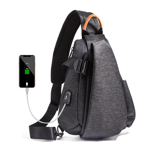 leather luggage tag2020 shoulder bag mens messenger bag fashion brand student casual chest bag sports mens multi-function small backpack
leather luggage tag2020 shoulder bag mens messenger bag fashion brand student casual chest bag sports mens multi-function small backpack