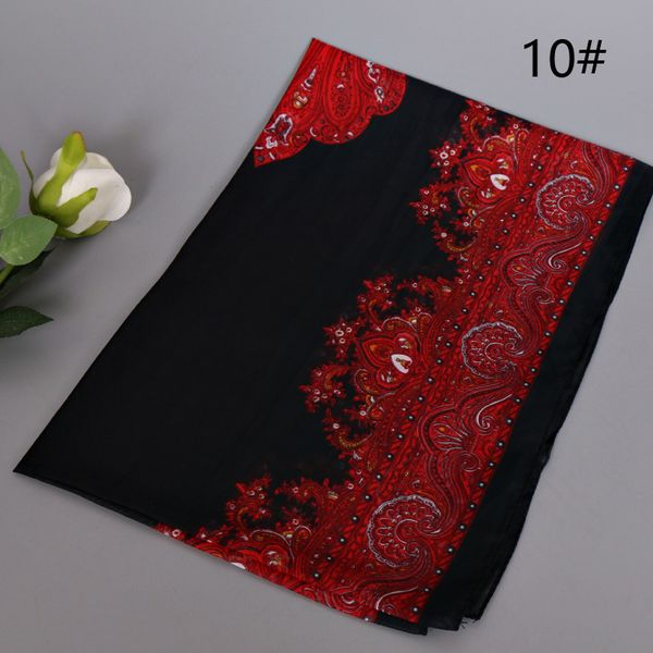 summer women long chiffon shawls capes large sale 160*50cm ladies fashion tribal muslim scarf thin echarpes shawl multi color, Blue;gray
summer women long chiffon shawls capes large sale 160*50cm ladies fashion tribal muslim scarf thin echarpes shawl multi color, Blue;gray