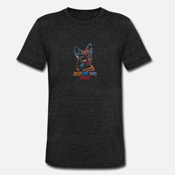 cat dad ever t shirt men cute short sleeve plus size 3xl costume cute funny summer original shirt
cat dad ever t shirt men cute short sleeve plus size 3xl costume cute funny summer original shirt