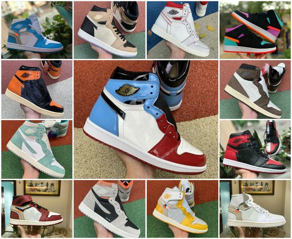 2020 new travis scotts x 1 high og mid shoes designer shattered backboard 3.0 royal banned bred black white 1s fragment unc fearless sneaker
2020 new travis scotts x 1 high og mid shoes designer shattered backboard 3.0 royal banned bred black white 1s fragment unc fearless sneaker
