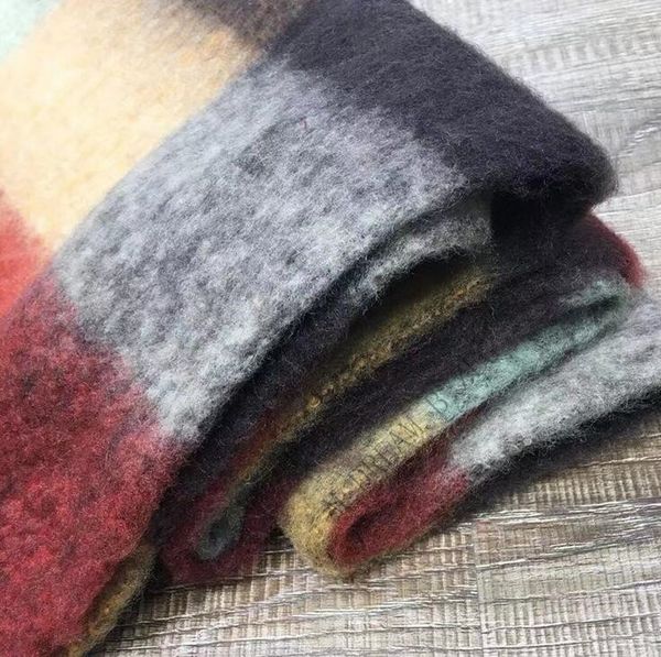 women tassel scarf autumn winter shawls wraps western style high-quality and elegant women's wear scarf long warm scarfs, Blue;gray
women tassel scarf autumn winter shawls wraps western style high-quality and elegant women's wear scarf long warm scarfs, Blue;gray