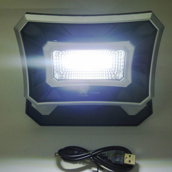 led light rechargeable car camping work torches usb charging lamp floodlight camping hiking charging work torch light
led light rechargeable car camping work torches usb charging lamp floodlight camping hiking charging work torch light